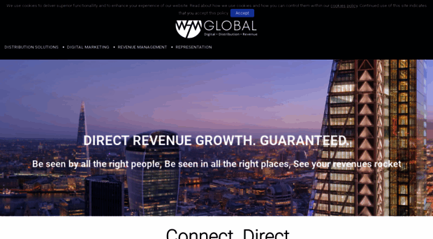 worldhotelmarketing.com