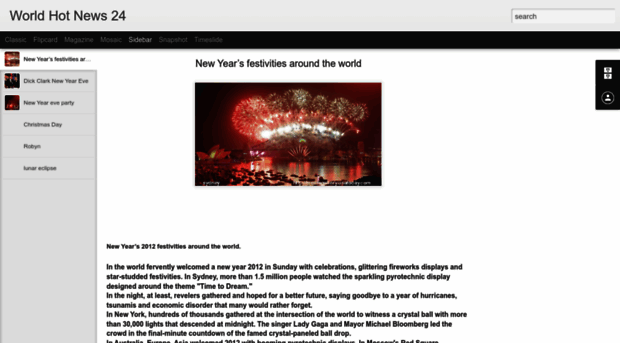 worldhotnews24.blogspot.com