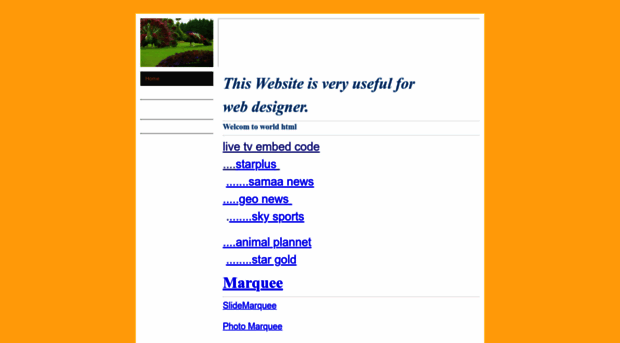 worldhtml.weebly.com