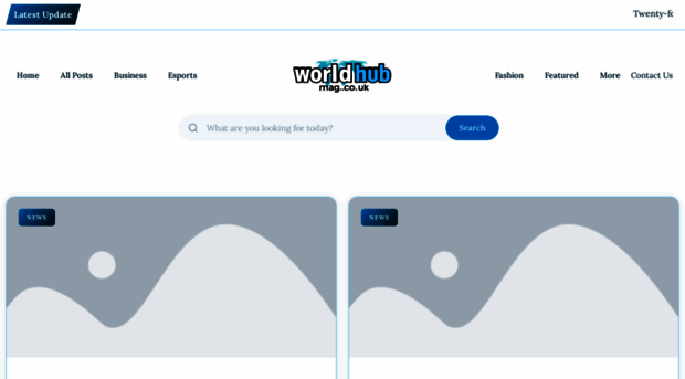 worldhubmag.co.uk