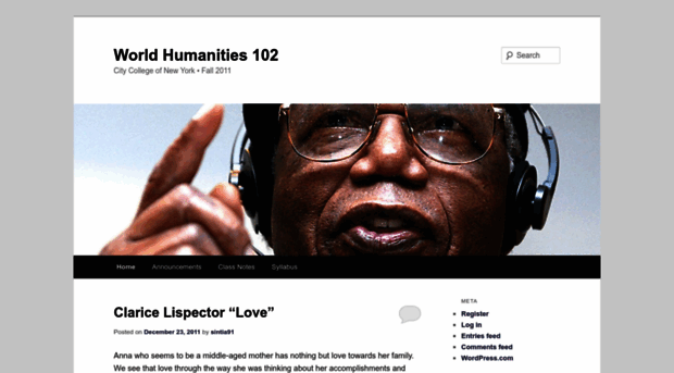 worldhumanities102.wordpress.com