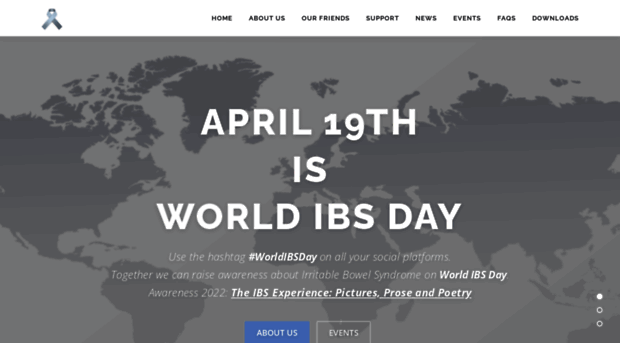 worldibsday.org