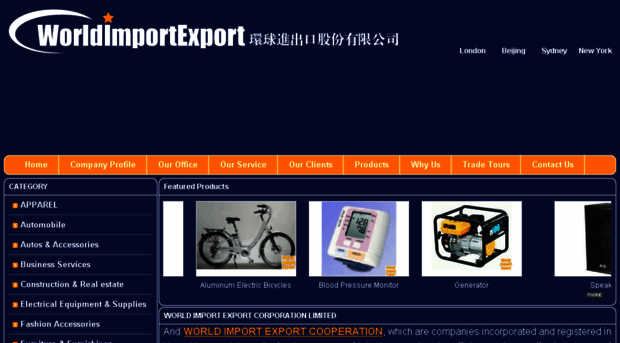 worldimportexport.com.au