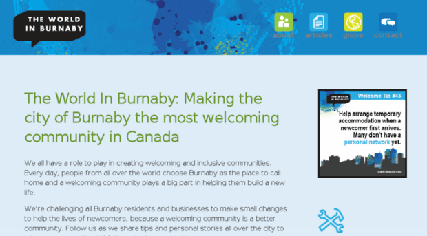 worldinburnaby.com