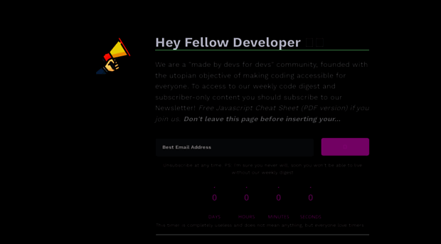 worldindev.ck.page