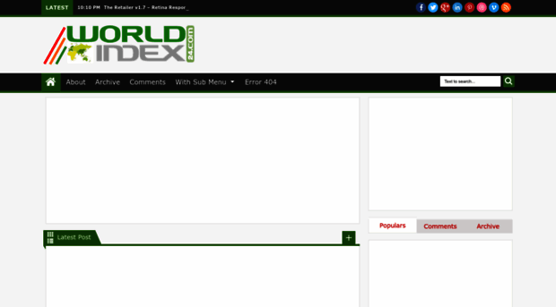 worldindex24.blogspot.com