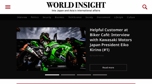 worldinsight.com