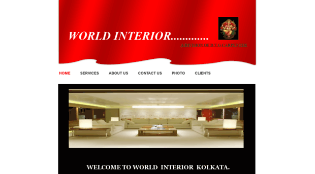 worldinterior.in