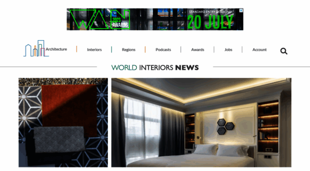 worldinteriorsnews.com