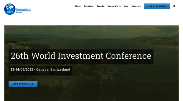 worldinvestmentconference.org