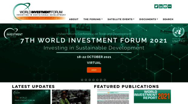 worldinvestmentforum.unctad.org