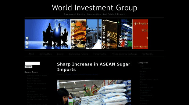 worldinvestmentgroups.com