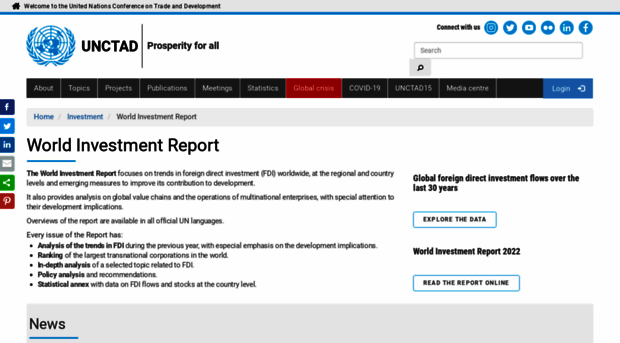 worldinvestmentreport.org