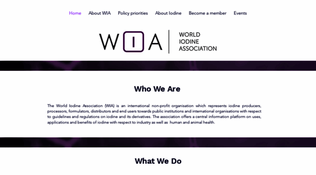 worldiodineassociation.com