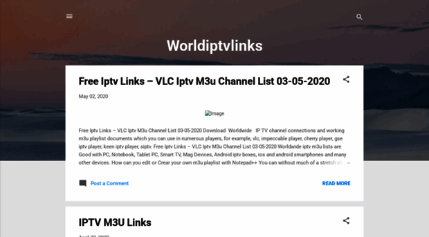 worldiptvlinks1.blogspot.com