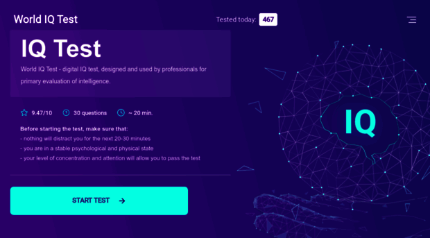 worldiqtest.com