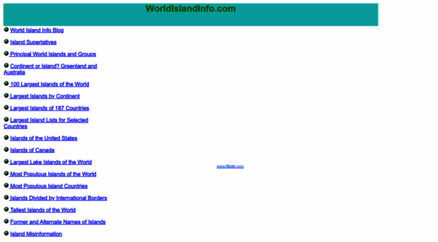 worldislandinfo.com