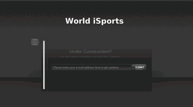 worldisports.co.uk