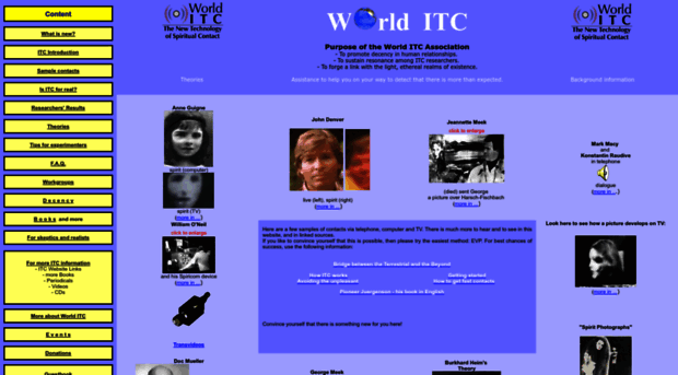 worlditc.org