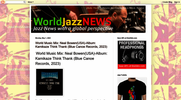 worldjazznews.blogspot.com