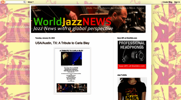 worldjazznews.blogspot.de