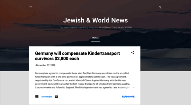 worldjewishnews.blogspot.com