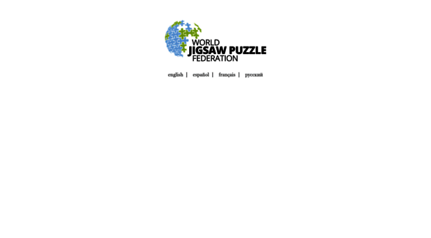 worldjigsawpuzzle.org