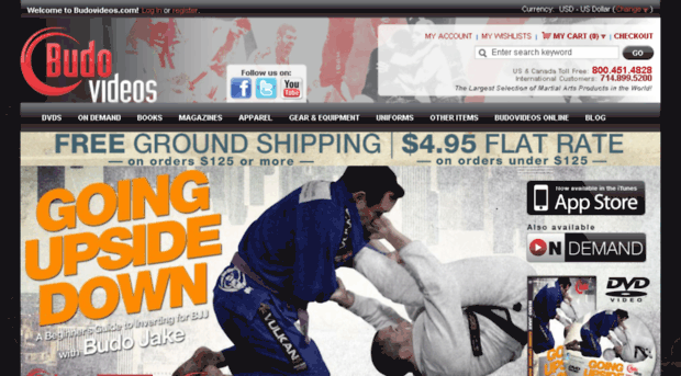 worldjiujitsuexpo.budovideos.com