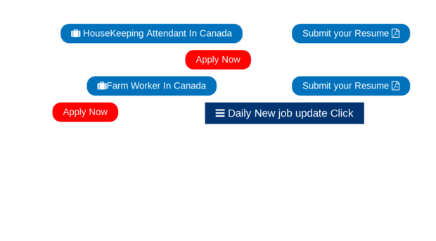 worldjobmag.com