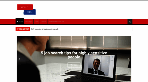 worldjobs.site