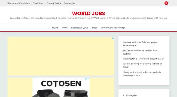 worldjobsit.com