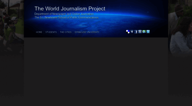 worldjournalism.syr.edu