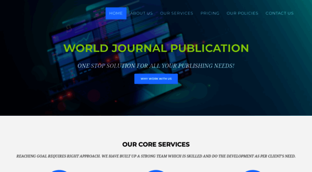 worldjournalpublication.com