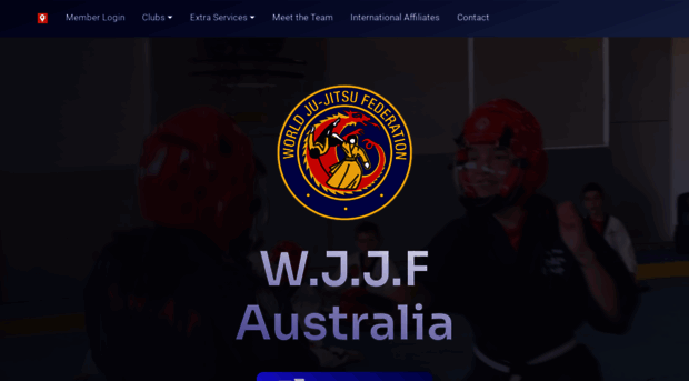 worldjujitsuaustralia.com.au