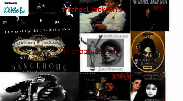 worldjundahmichaeljacksonfanclub-mjj-productions-777-49.webself.net