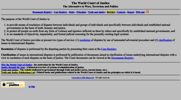 worldjustice.org