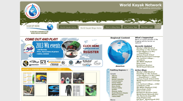 worldkayakblogs.com