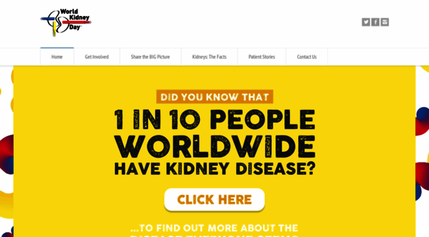 worldkidneyday.co.uk