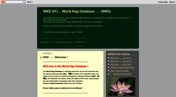 worldkigodatabase.blogspot.ru