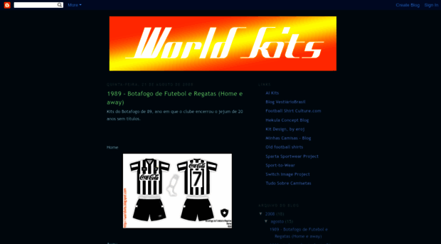 worldkits.blogspot.com