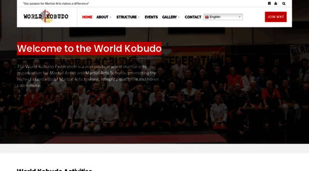 worldkobudo.org