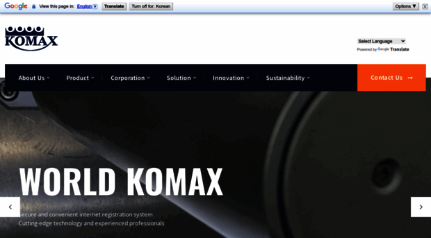 worldkomax.com