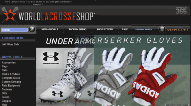 worldlacrosseshop.com