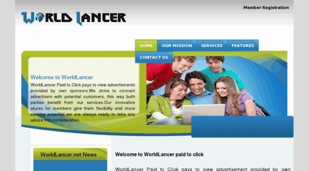worldlancer.net