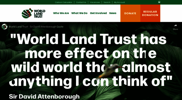 worldlandtrust.org