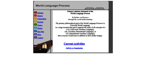 worldlanguageprocess.org