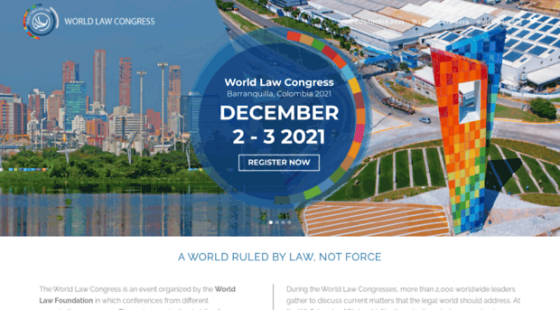 worldlawcongress.com