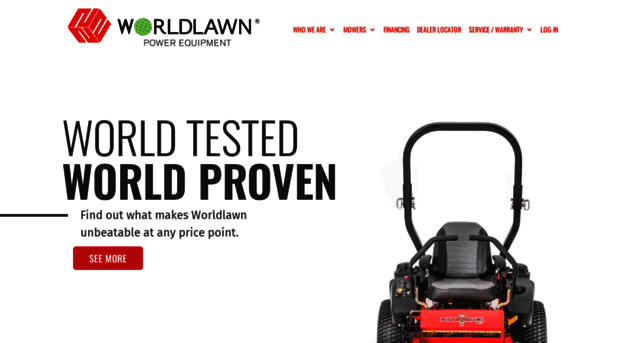 worldlawnpowerequipment.com