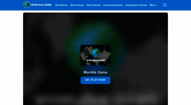 worldle-game.org