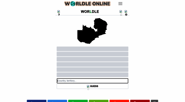 worldle.online